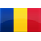 罗马尼亚女足U19